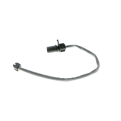 VEMO Warning Contact, brake pad wear V45-72-0071