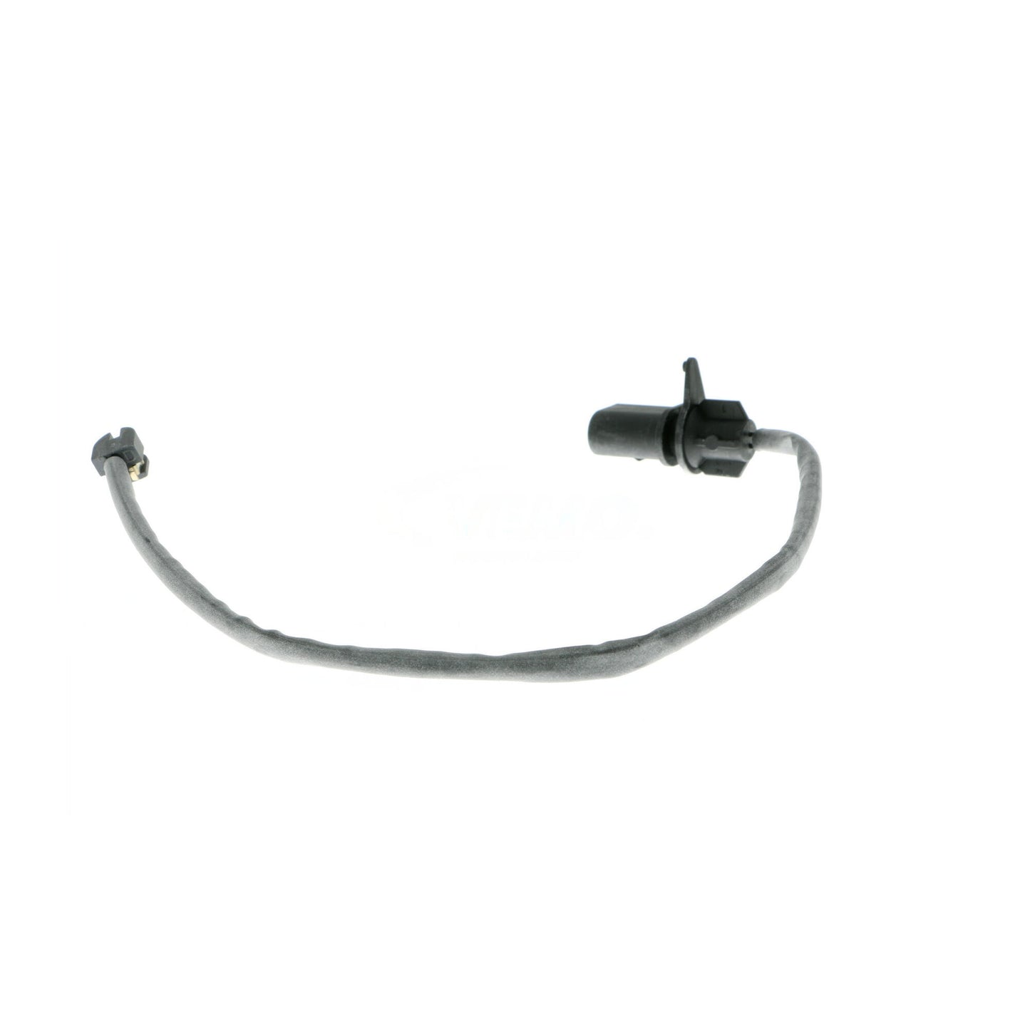 VEMO Warning Contact, brake pad wear V45-72-0071