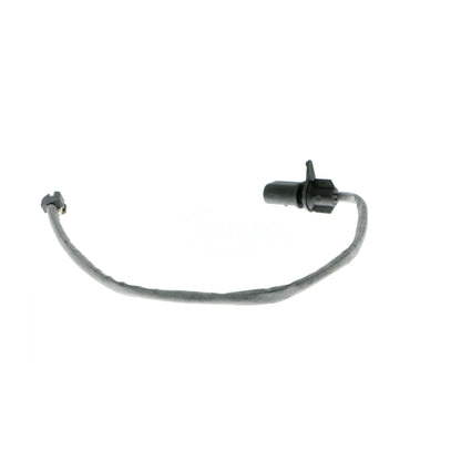 VEMO Warning Contact, brake pad wear V45-72-0071