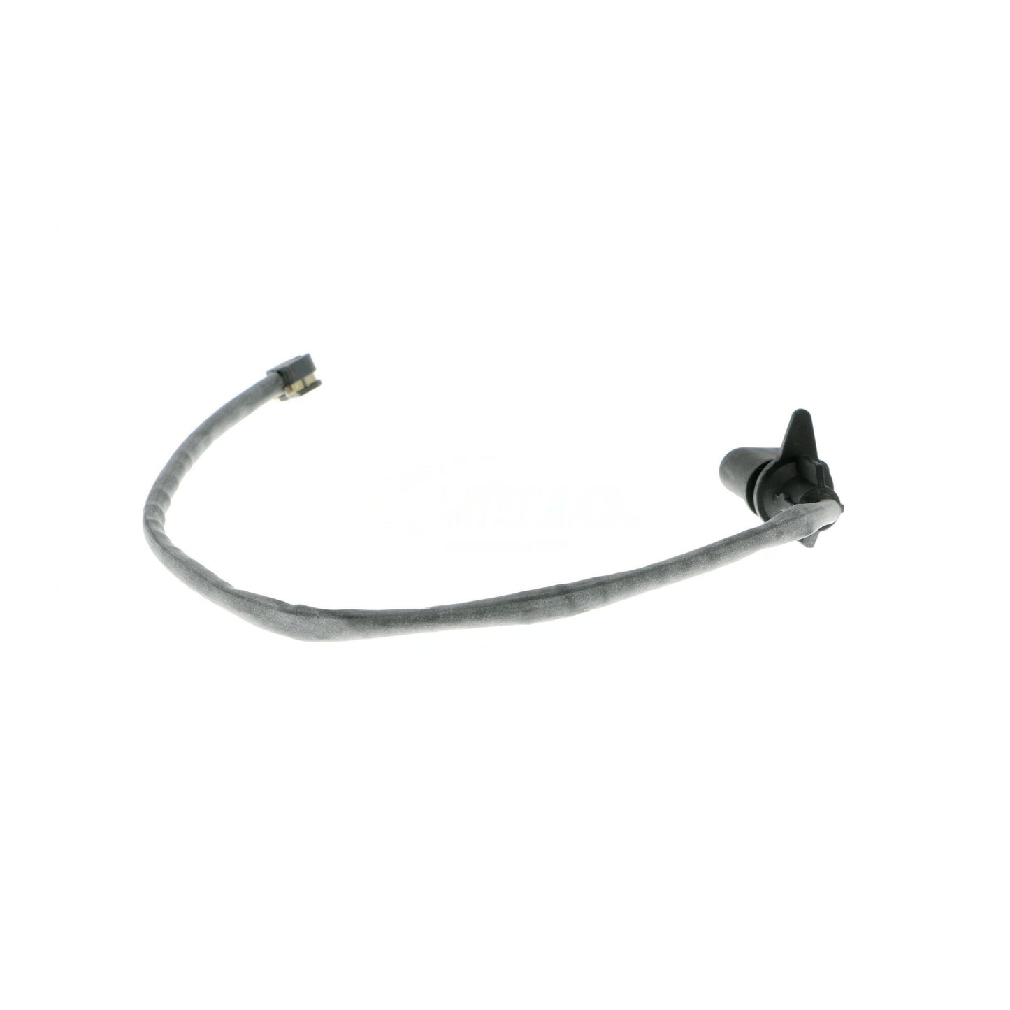 VEMO Warning Contact, brake pad wear V45-72-0071