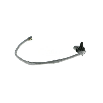 VEMO Warning Contact, brake pad wear V45-72-0071