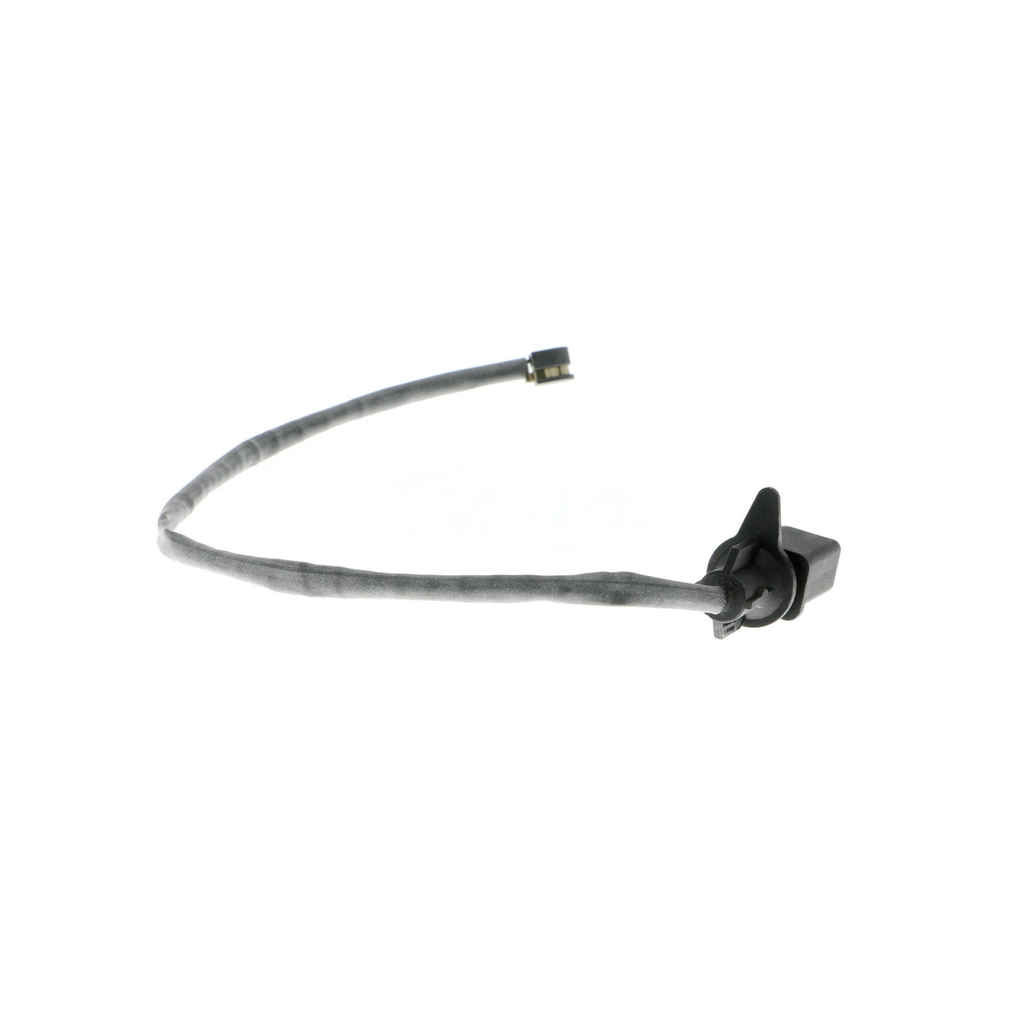 VEMO Warning Contact, brake pad wear V45-72-0071