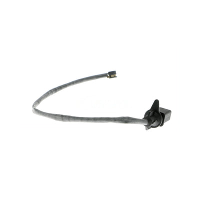 VEMO Warning Contact, brake pad wear V45-72-0071