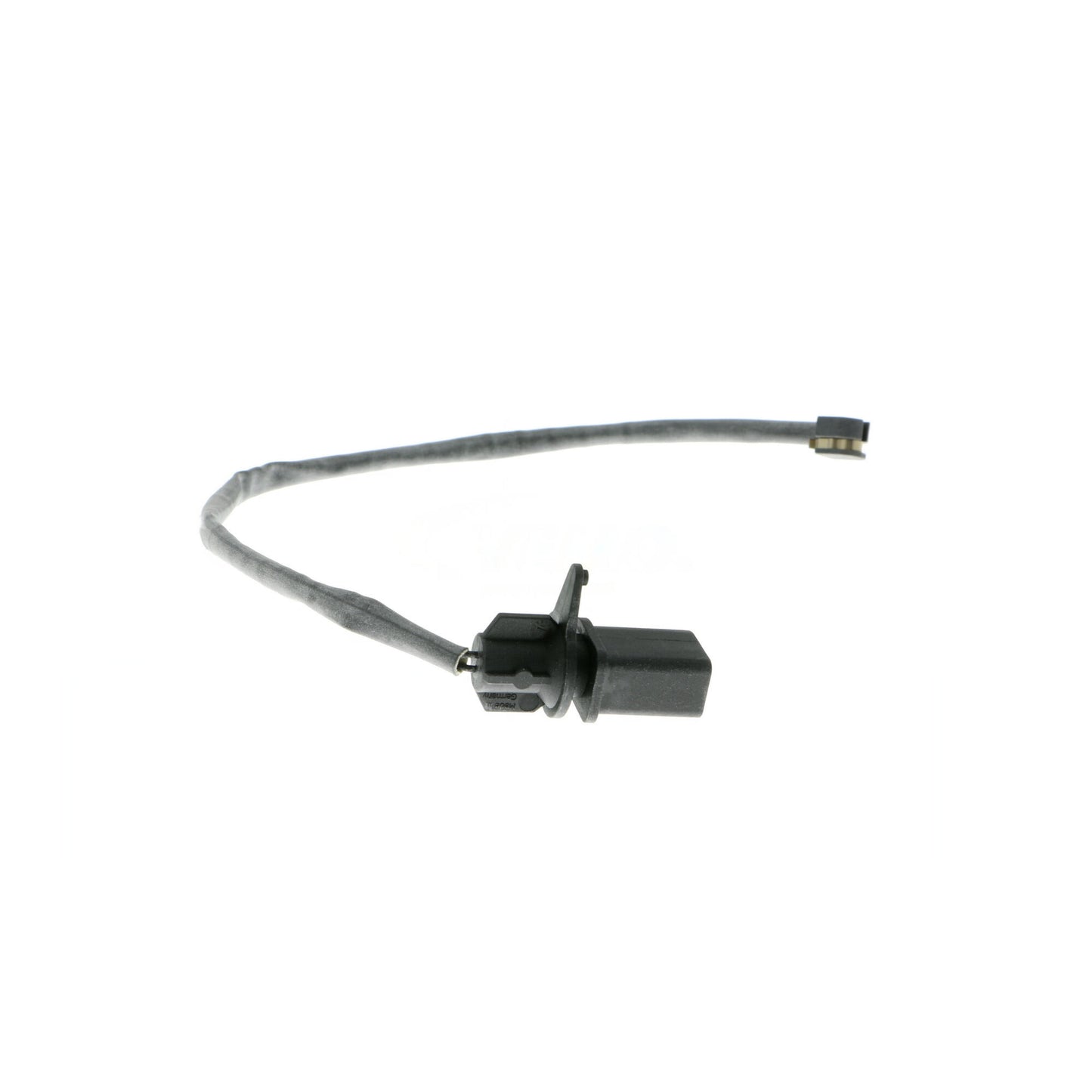 VEMO Warning Contact, brake pad wear V45-72-0071