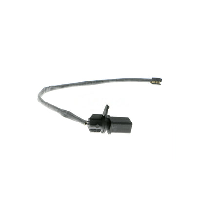 VEMO Warning Contact, brake pad wear V45-72-0071