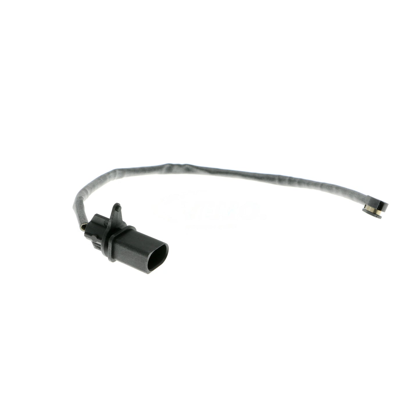 VEMO Warning Contact, brake pad wear V45-72-0071