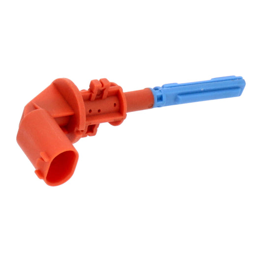 VEMO Sensor, coolant level V45-72-0073