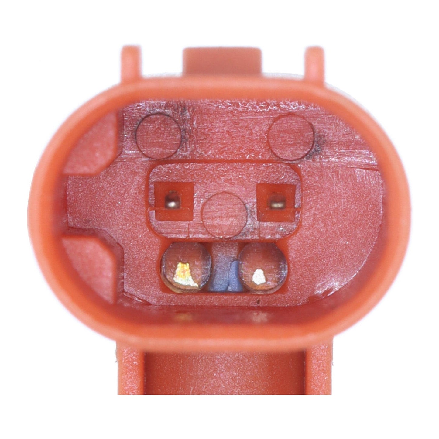 VEMO Sensor, coolant level V45-72-0073