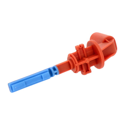 VEMO Sensor, coolant level V45-72-0073