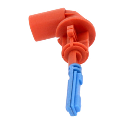 VEMO Sensor, coolant level V45-72-0073