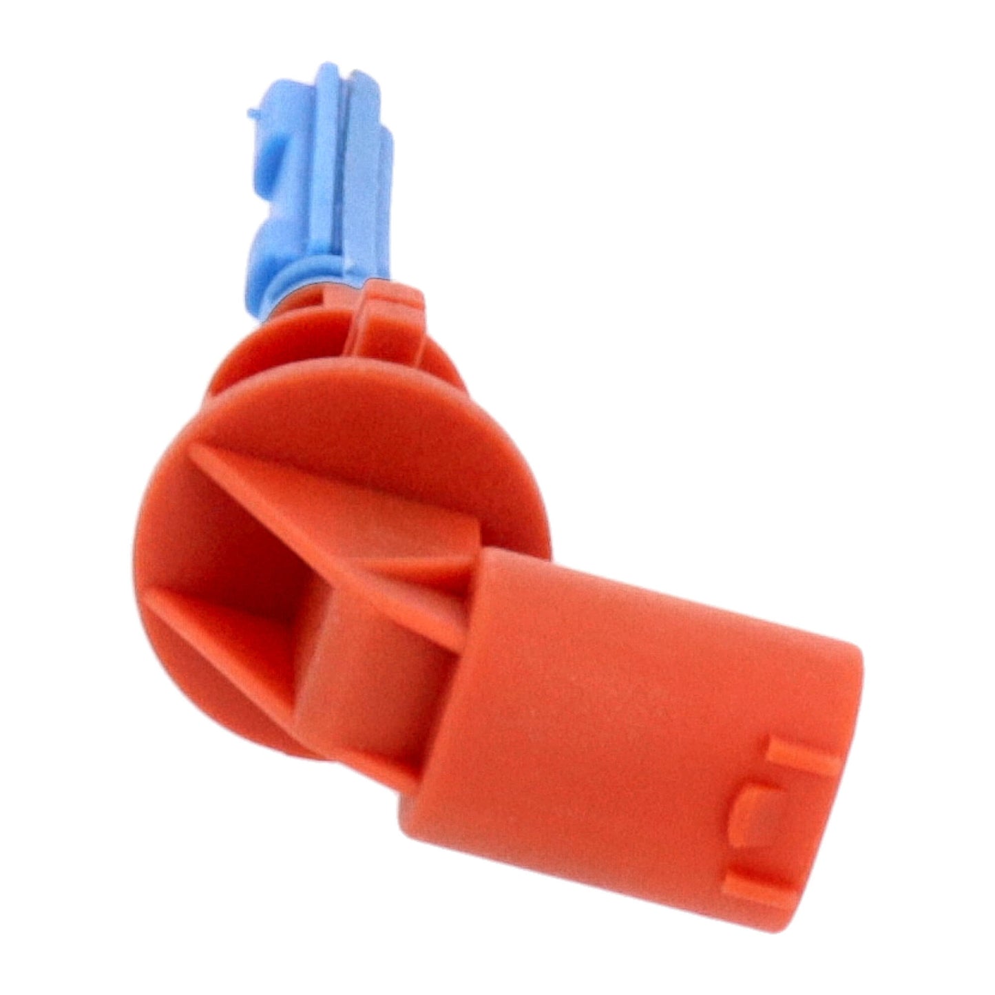 VEMO Sensor, coolant level V45-72-0073