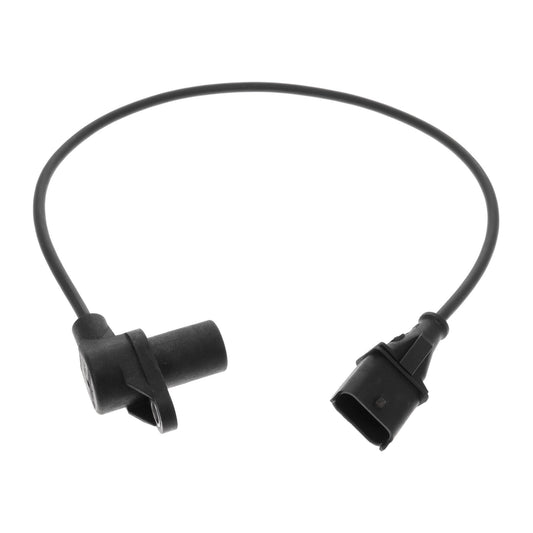 VEMO Sensor, crankshaft pulse V45-72-0074