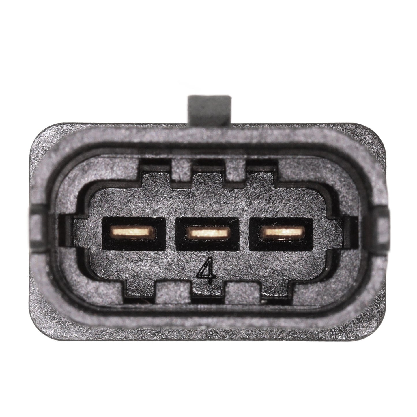 VEMO Sensor, crankshaft pulse V45-72-0074