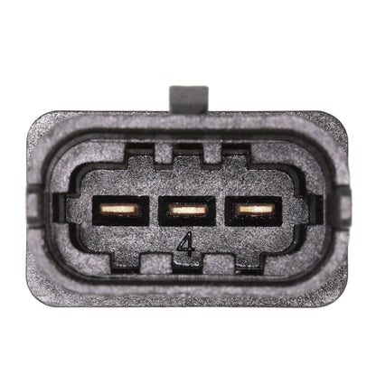 VEMO Sensor, crankshaft pulse V45-72-0074