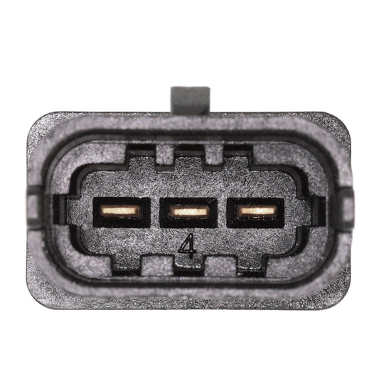 VEMO Sensor, crankshaft pulse V45-72-0074