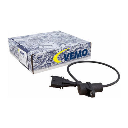 VEMO Sensor, crankshaft pulse V45-72-0074