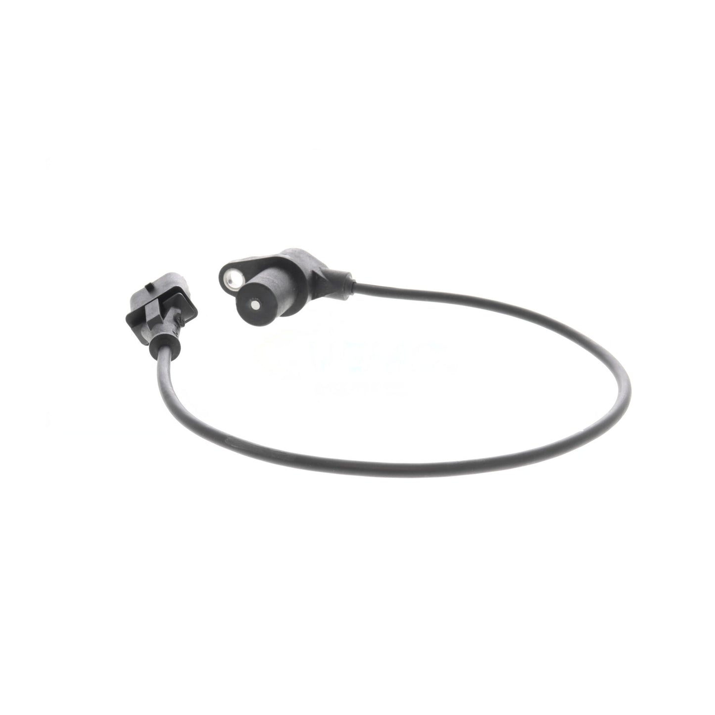 VEMO Sensor, crankshaft pulse V45-72-0074