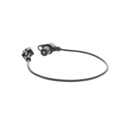 VEMO Sensor, crankshaft pulse V45-72-0074