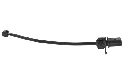 VEMO Warning Contact, brake pad wear V45-72-0084