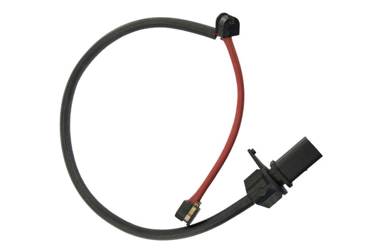 VEMO Warning Contact, brake pad wear V45-72-0085