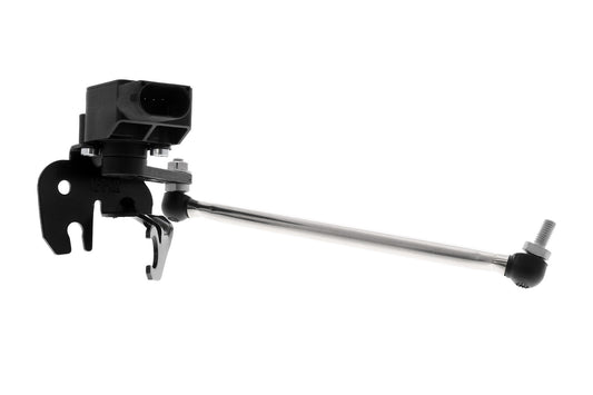 VEMO Sensor, pneumatic suspension level V45-72-0101