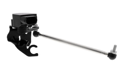 VEMO Sensor, pneumatic suspension level V45-72-0102