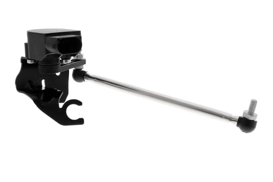 VEMO Sensor, pneumatic suspension level V45-72-0102