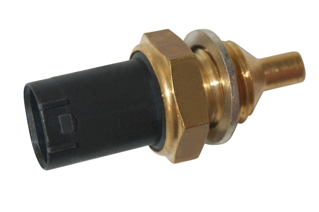 VEMO Sensor, coolant temperature V45-72-0103