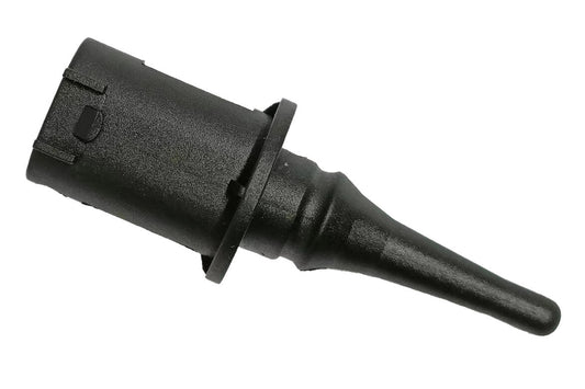 VEMO Sensor, interior temperature V45-72-0104
