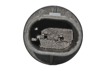 VEMO Sensor, interior temperature V45-72-0104
