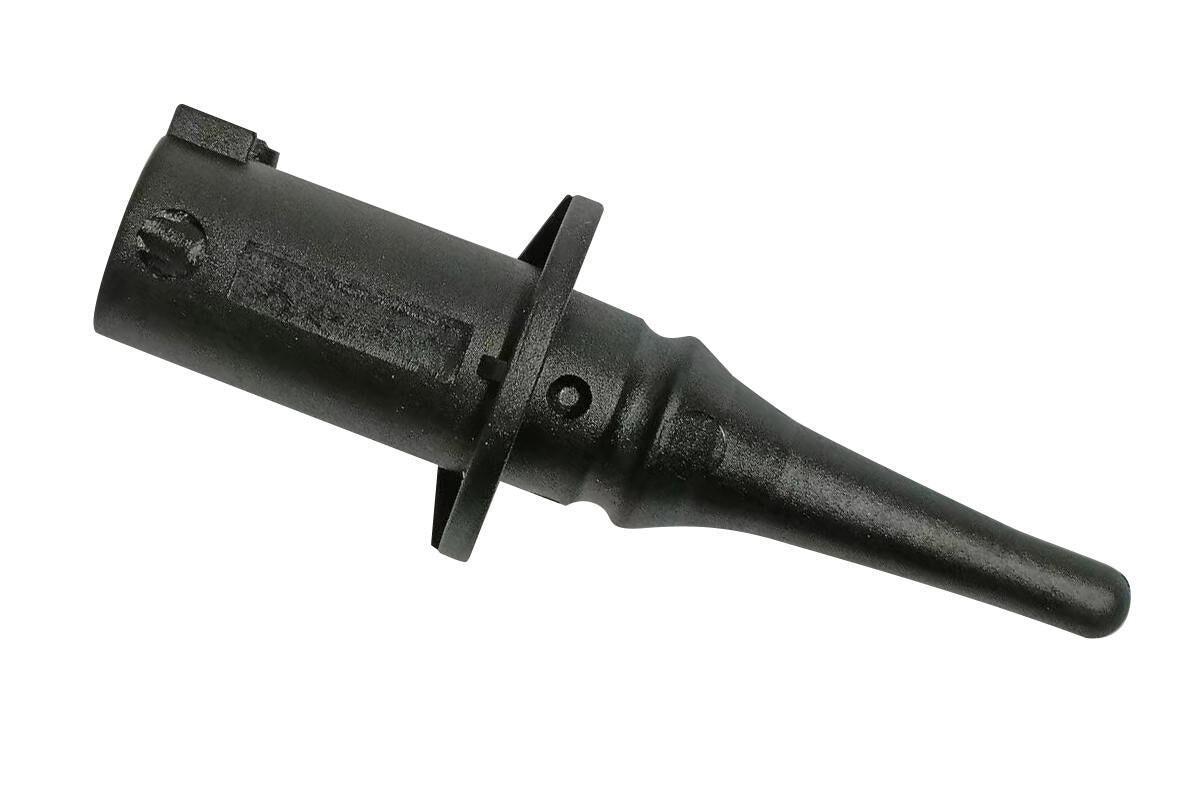 VEMO Sensor, interior temperature V45-72-0104