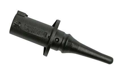 VEMO Sensor, interior temperature V45-72-0104