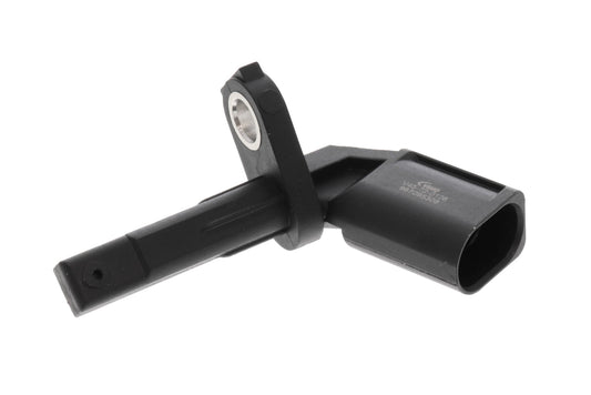 VEMO Sensor, wheel speed V45-72-0106