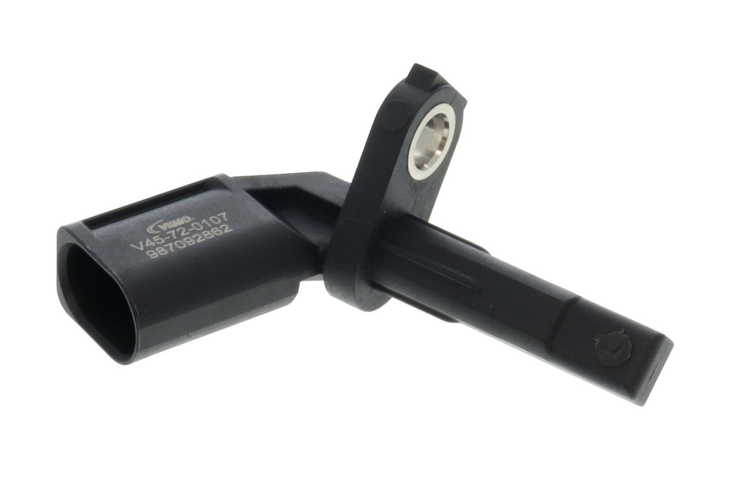 VEMO Sensor, wheel speed V45-72-0107