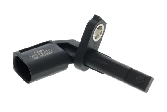 VEMO Sensor, wheel speed V45-72-0107