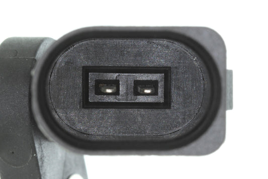 VEMO Sensor, wheel speed V45-72-0107