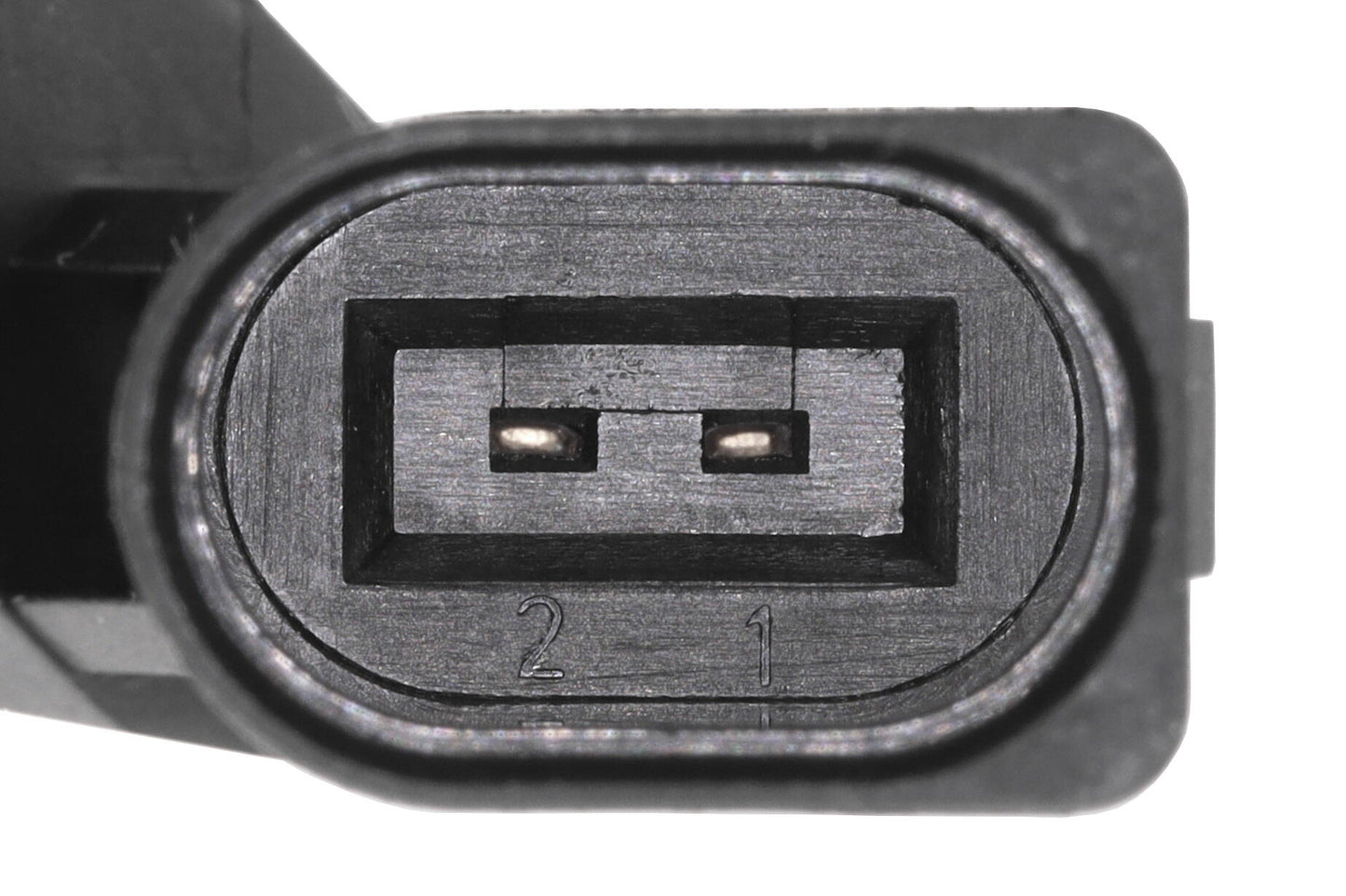 VEMO Sensor, wheel speed V45-72-0108