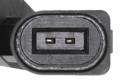 VEMO Sensor, wheel speed V45-72-0108