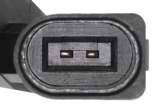 VEMO Sensor, wheel speed V45-72-0108