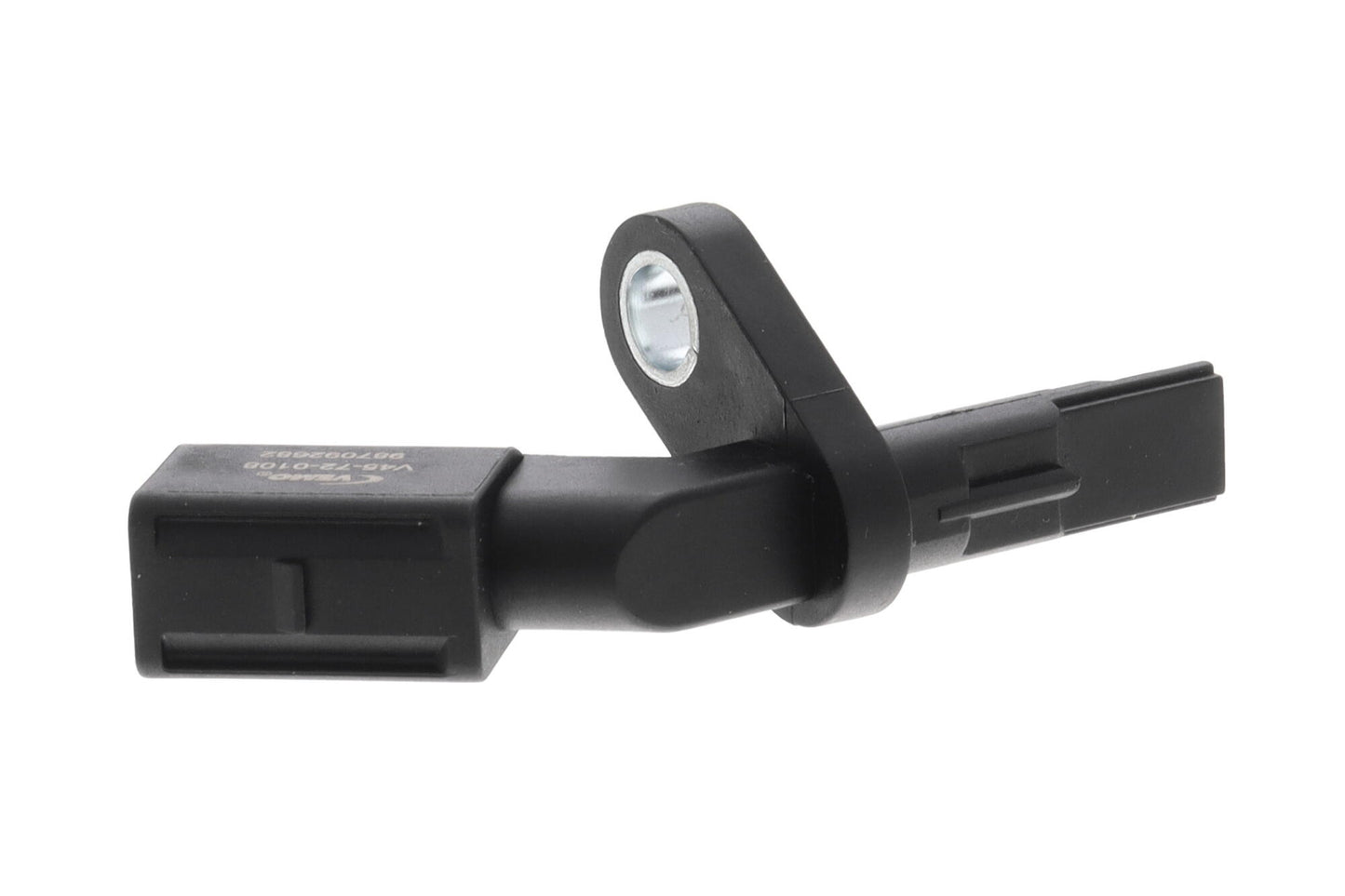 VEMO Sensor, wheel speed V45-72-0108