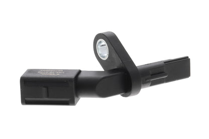 VEMO Sensor, wheel speed V45-72-0108