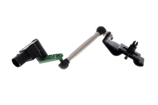 VEMO Sensor, headlight levelling V45-72-0110