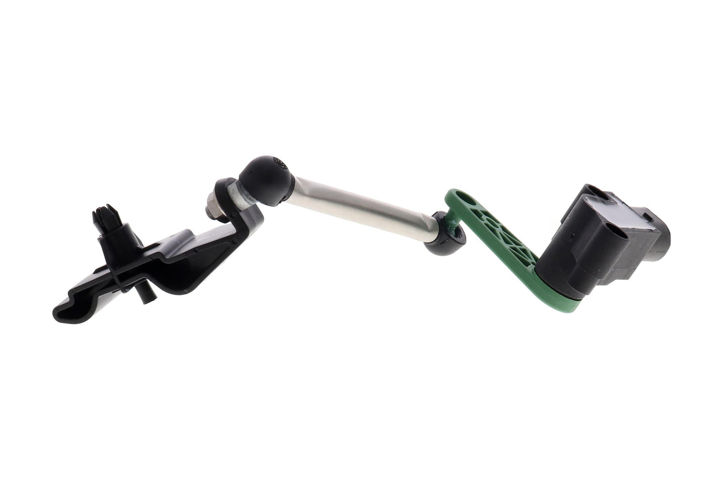 VEMO Sensor, headlight levelling V45-72-0110