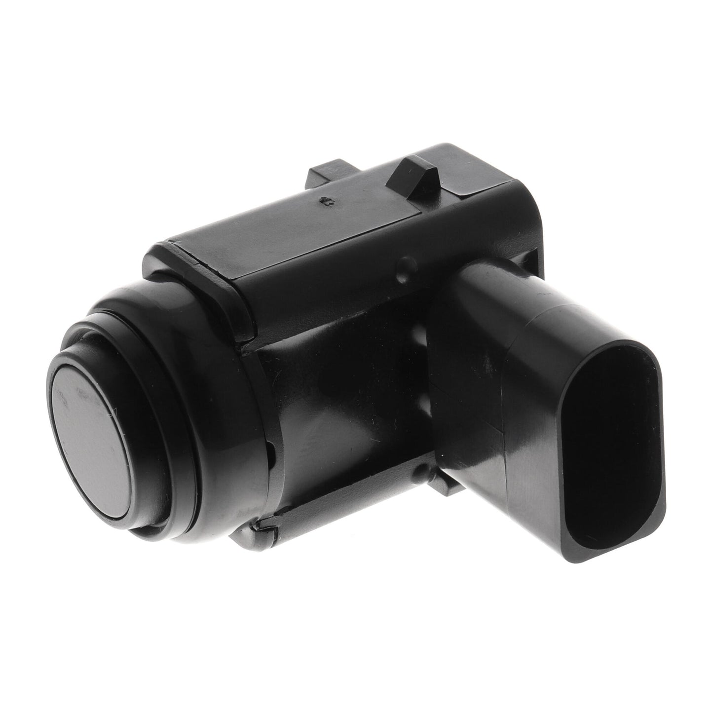 VEMO Sensor, parking distance control V45-72-0327