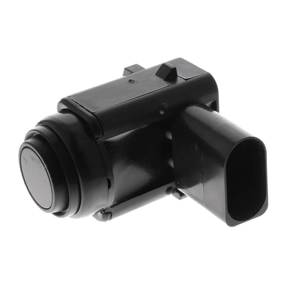 VEMO Sensor, parking distance control V45-72-0327