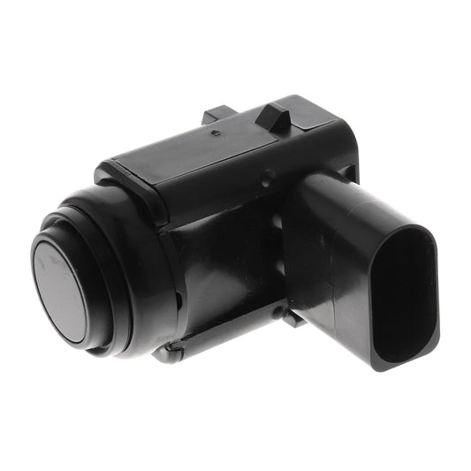 VEMO Sensor, parking distance control V45-72-0327