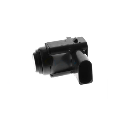 VEMO Sensor, parking distance control V45-72-0327