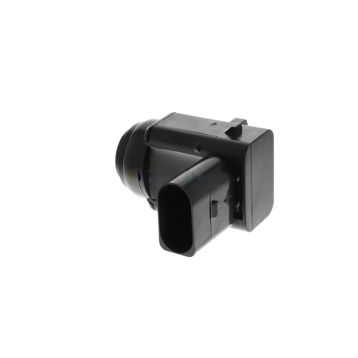 VEMO Sensor, parking distance control V45-72-0327