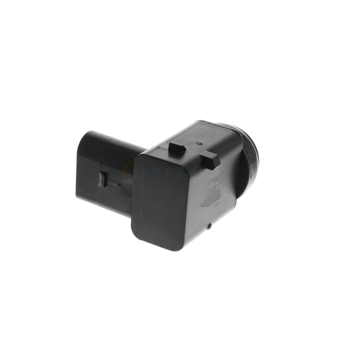 VEMO Sensor, parking distance control V45-72-0327