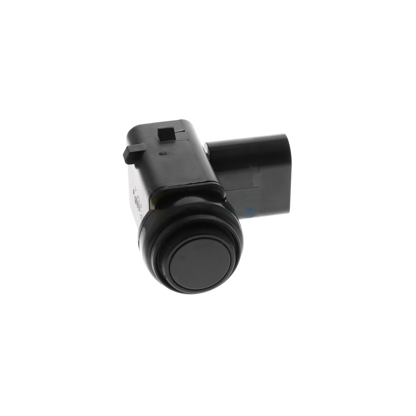 VEMO Sensor, parking distance control V45-72-0327